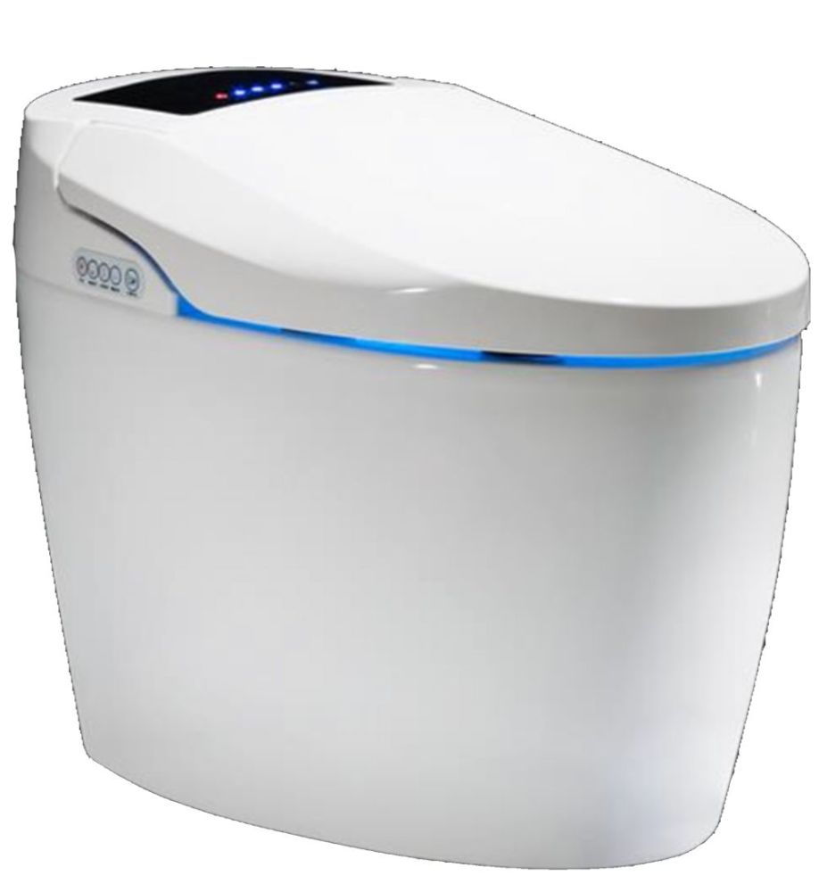 施耐德开关(40个) 55寸客厅大电视: 4k超清hz55h50y 贝朗: :热水器