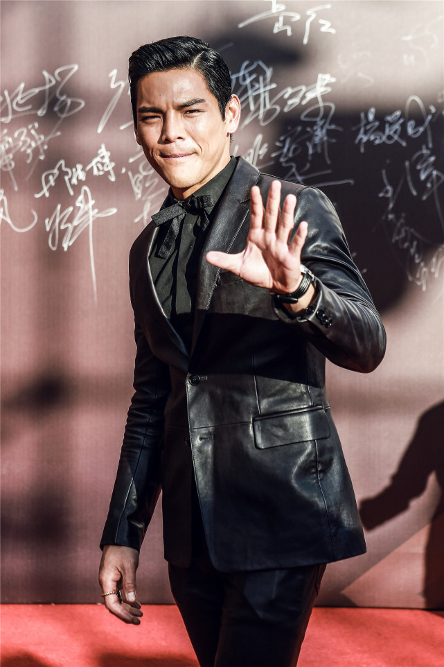 向佐电影 腾讯网