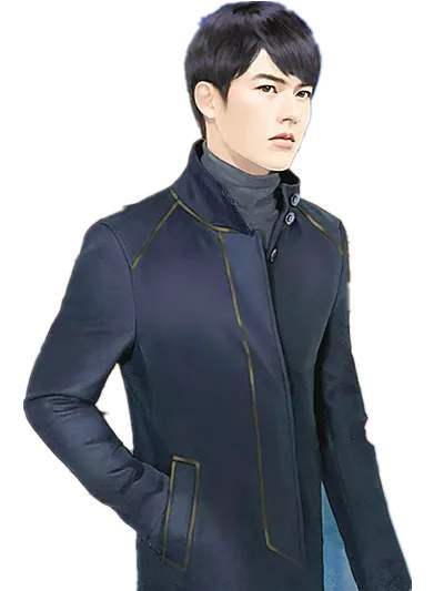 《青帝》作者: 荆柯守教主的小说,一本很不错的爽文,独特的运气观