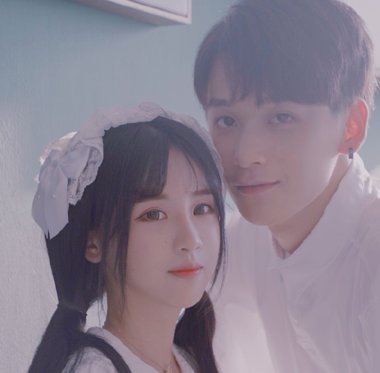 近期有关于杨清柠和毛宸宸感情之事,大家也是有着一