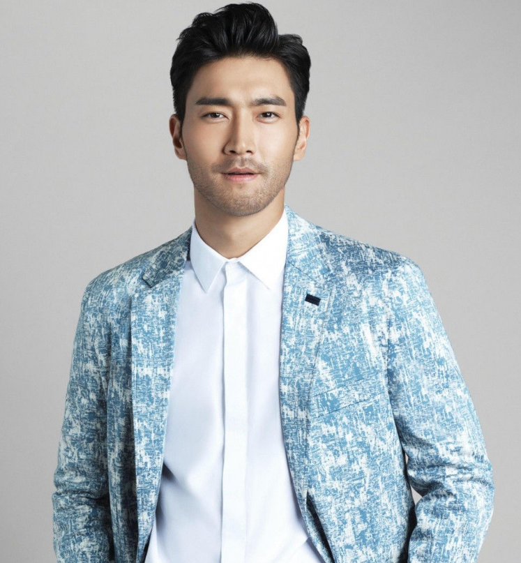 这些爱豆都是富二代金俊勉jennie上榜网友只有我穷