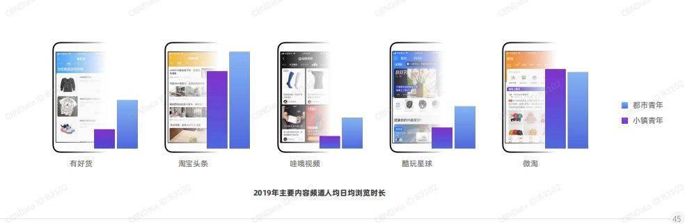 市场研究_市场调查公司_调研公司——盈海咨询