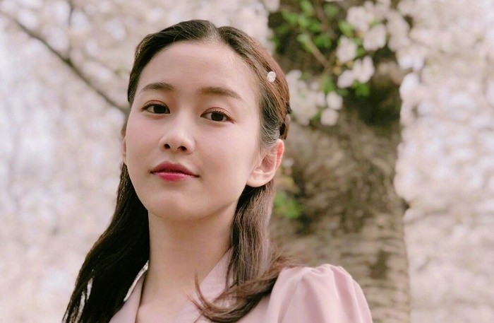 巴啦啦小魔仙:主角十一年后,严莉莉冻龄,最美小月不敢认