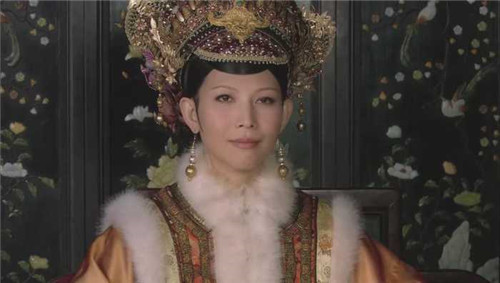 史上5句 名言 句句骂人不带脏字 最后那句没点文化真听不懂