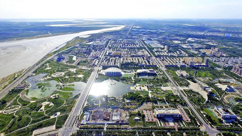 重启人生计划迁入新疆阿拉尔市