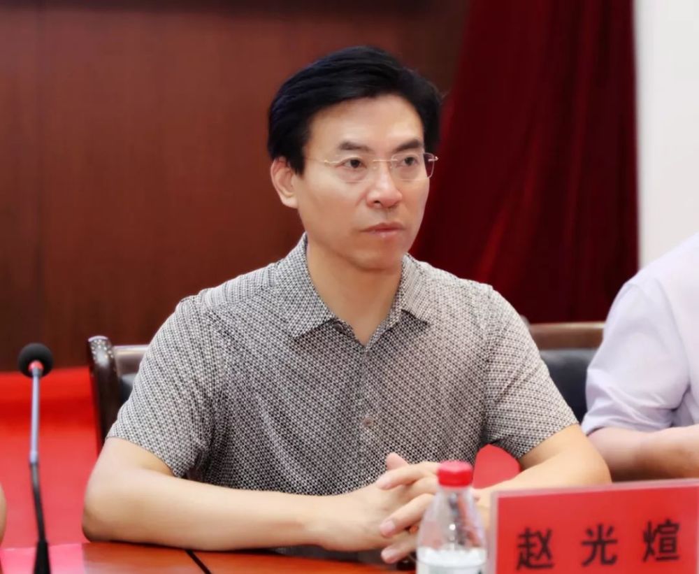 这个节日与每个人有关