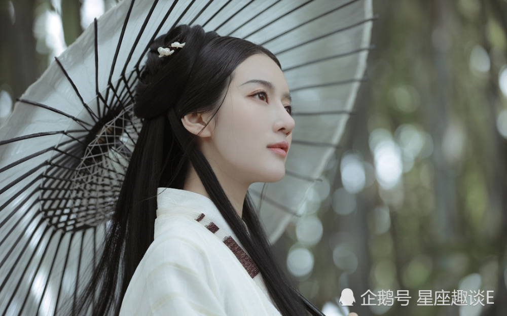 8月21日 25日星座运势 双子思维活跃 水瓶坚持到底