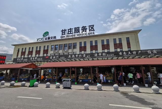 最恐怖公路不在西藏而在这里,27公里死亡百人烧毁汽车300辆