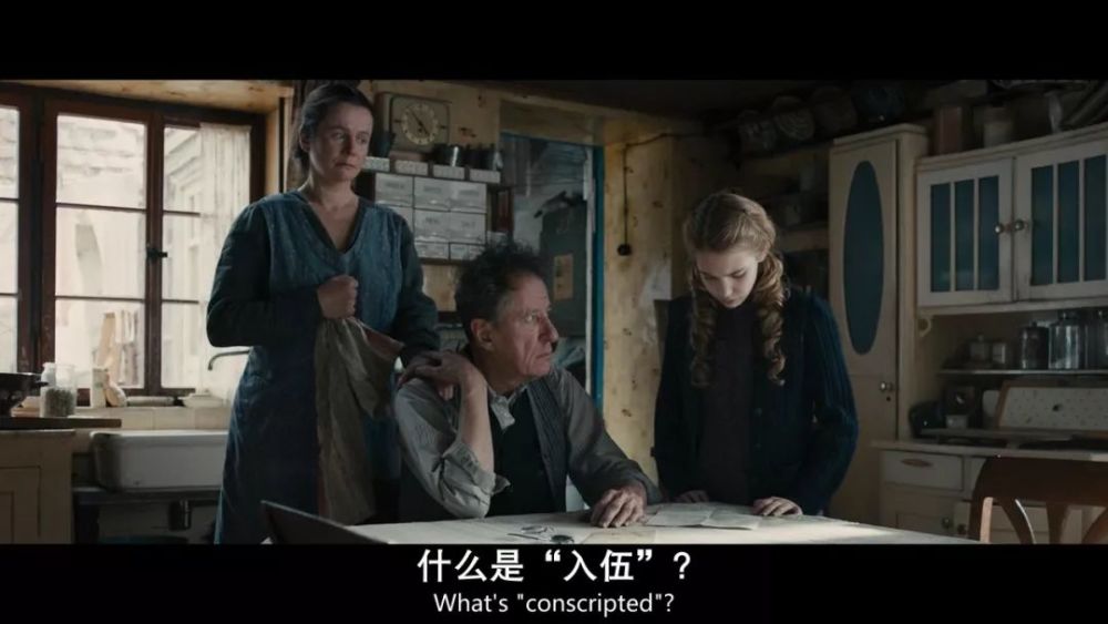 豆瓣评分8 9 一本可以改变你生命的书