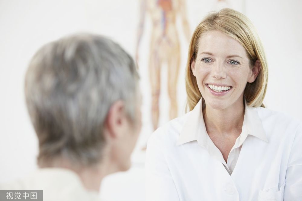 肾病|你真的了解肾病吗？清楚这4个问题，能改善预后！