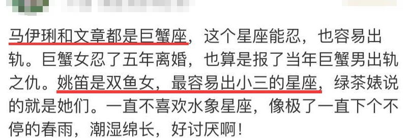 成语魂傍要什么_成语故事简笔画(2)