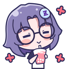 爆冰全糖超大杯 珍珠芝士加奶盖 四季奶青加波霸 .