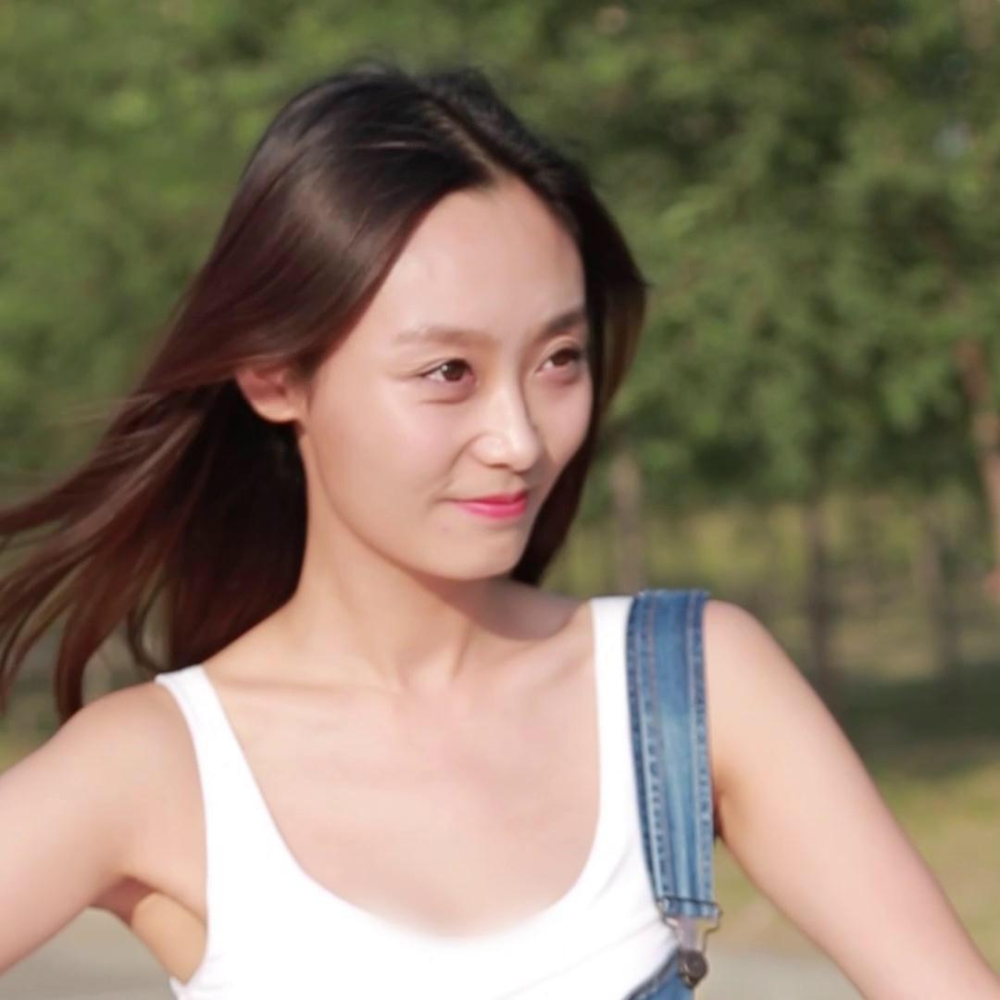 短视频四大说车巨头粉丝都在千万以上最后一名全网都在模仿