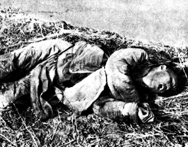 腾讯内容开放平台