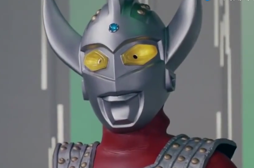 圆谷史上最惨的2位怪兽,出场领盒饭就算了,死后还被当成美食