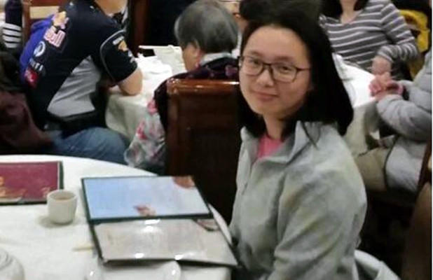 陈群丹|温州|墨西哥_社会|中国大使|失联