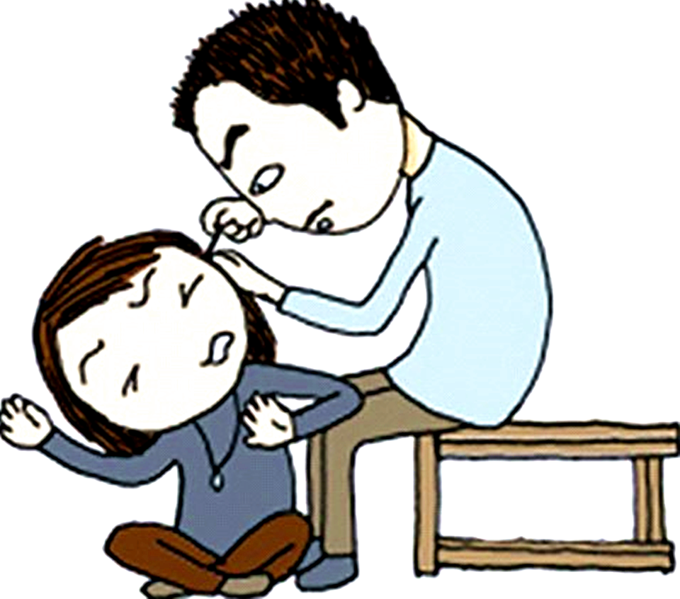 医生建议一定不要用棉签掏耳朵,这是为什么?看完要注意了!