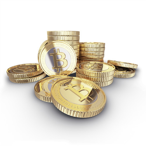 国家级数字货币研究走向前台 沪深共舞推动人