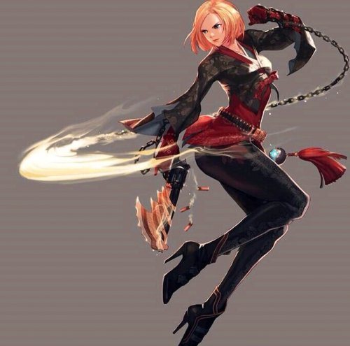 dnf八月职业排名2020_8月全球游戏收入排行:英雄联盟跌到第三,DNF收入不如