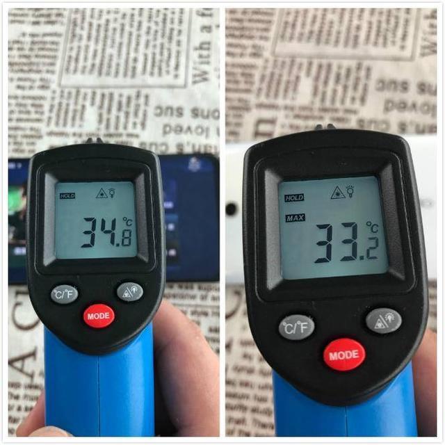 内外兼修,才是千元真旗舰——oppo k3开箱测评