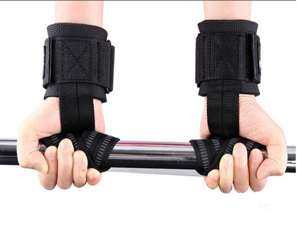 手掌的肌肉如何训练?这9个动作,练到你能"手拧钢筋"!