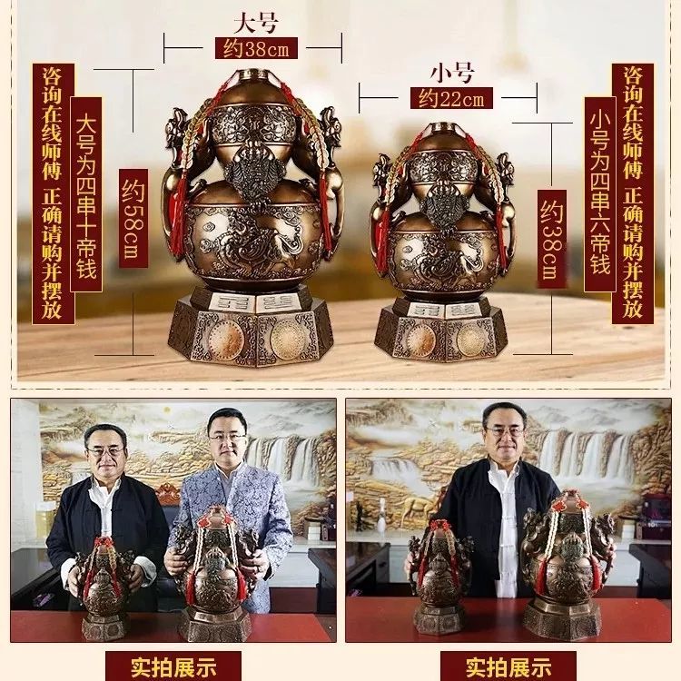 徐墨斋生肖运势播报图(徐墨斋每周生肖运势预报最新)