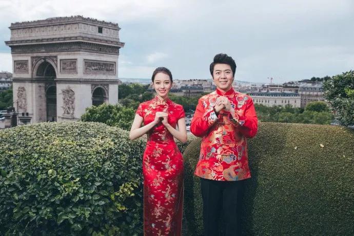 从昆凌到吉娜 男神们最爱什么样的 老婆脸