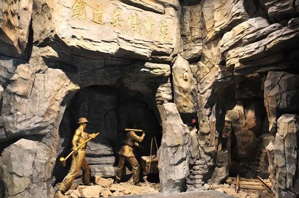 中国国家地理评选中国最美的地方