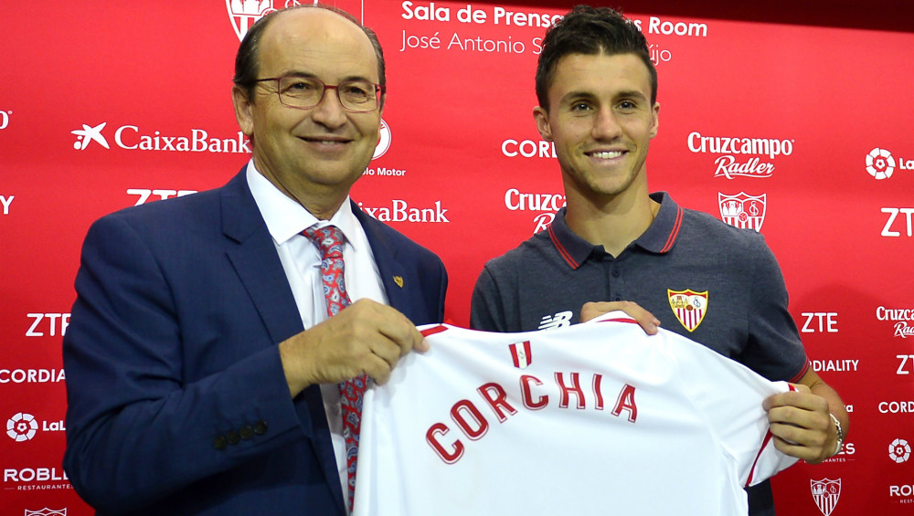 武磊再迎新队友!西班牙人签下法国前国脚 租期