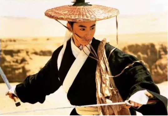 古代高手如云,为何从不上战场?明朝武术家结局让人心寒