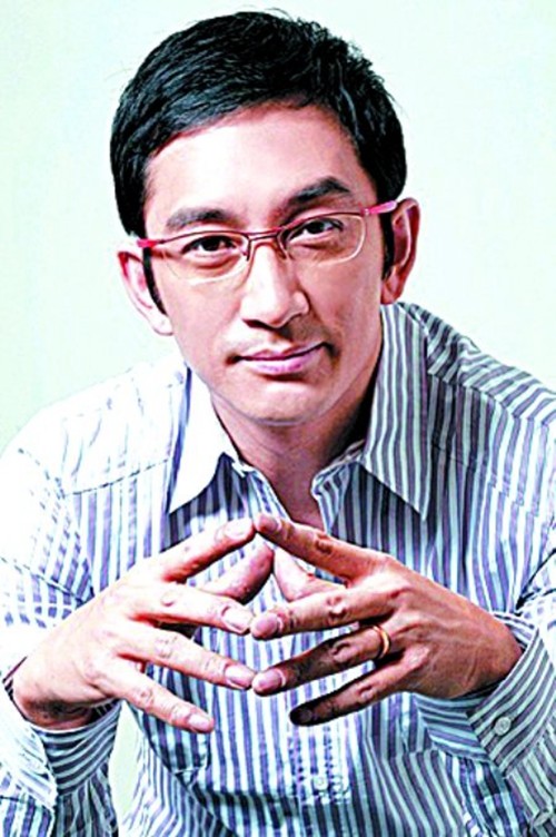 500_752竖版 竖屏