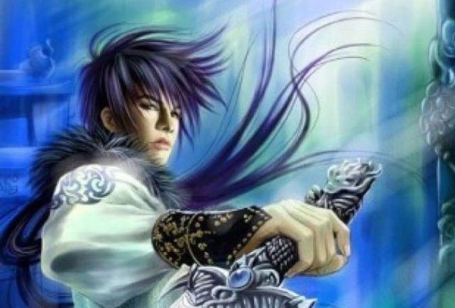 遮天叶凡最具君王气息这个决定彰显枭雄本质