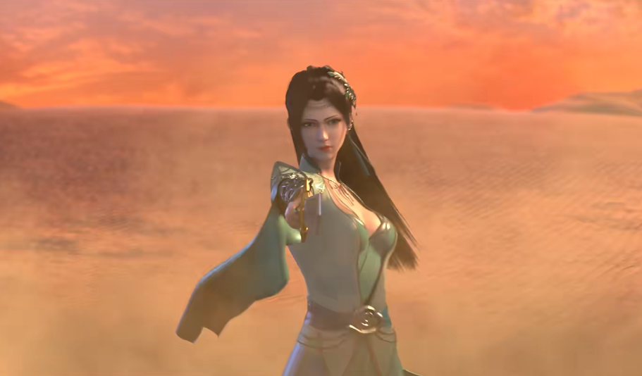 安阳安阳厌学孩子学校好吗