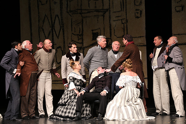 想要学ap英语文学,这些事情必须搞懂!