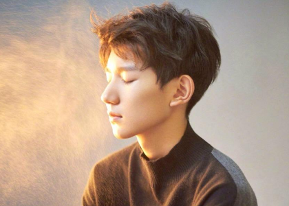 Tf三代投票排名2020_变形平板＂三代目＂华硕四核TF300开始出货