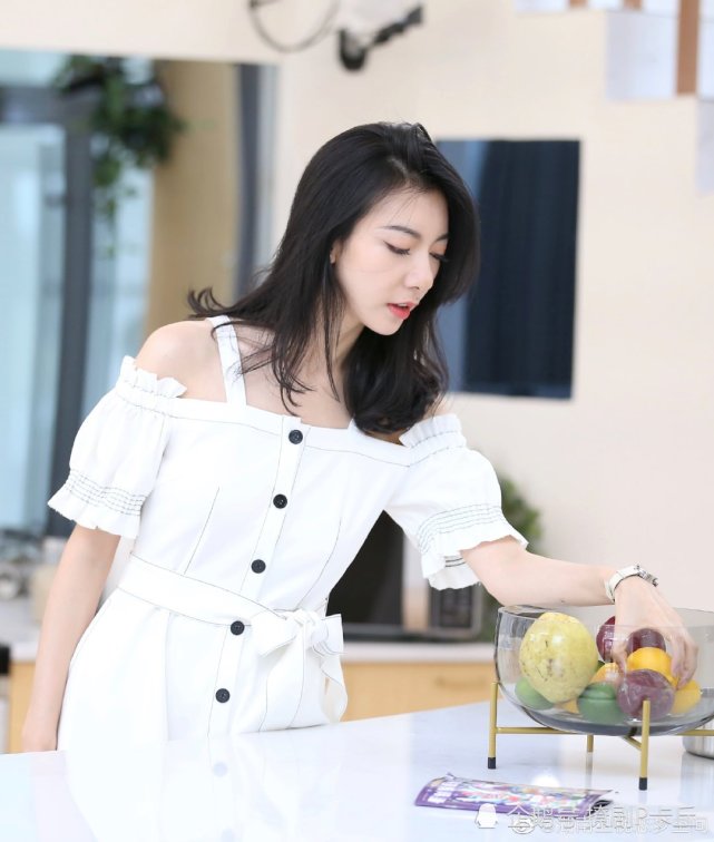 一直没有遇见的张领领和卓逸凡,二人关系将会如何发展?