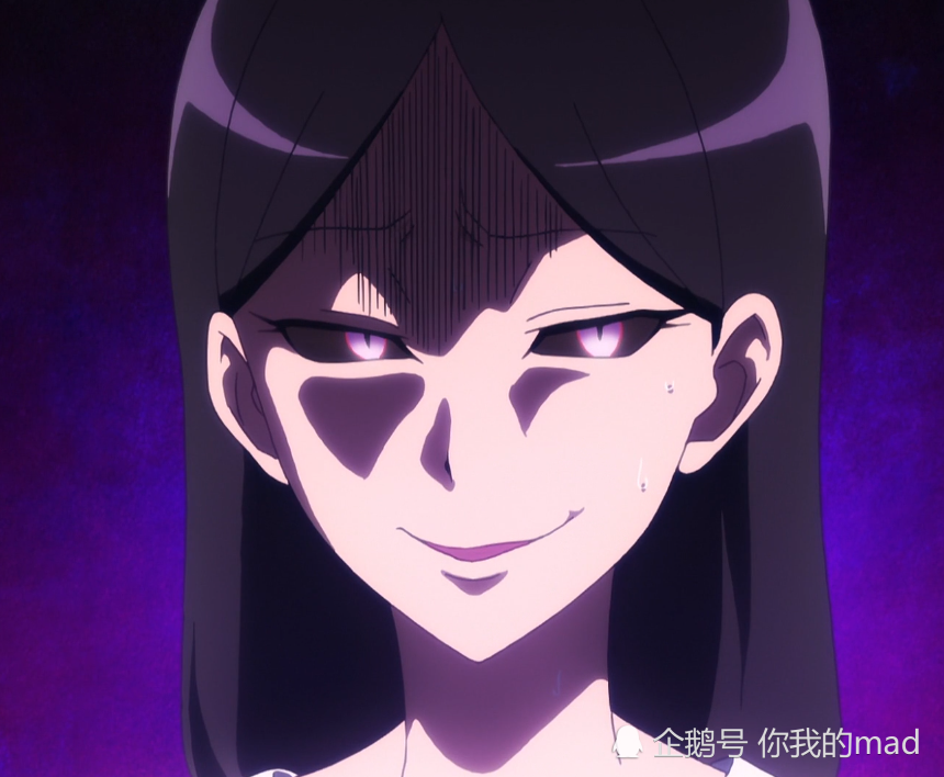 健身少女联动拳愿阿修罗,肌肉猛男碰撞!连爬山都要遇难了