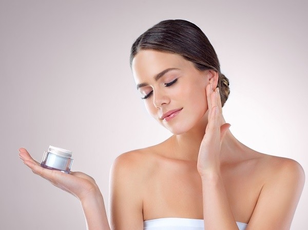 传说中的 肌断食 到底是什么来头 真的有那么神奇吗