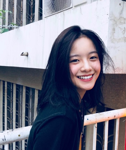 小欢喜英子刘静聊天记录曝光看到英子微信头像网友不淡定