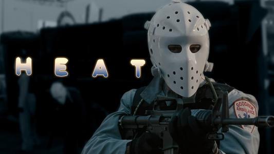 六部让人欲罢不能的美国警匪片推荐,《速度与激情》上榜