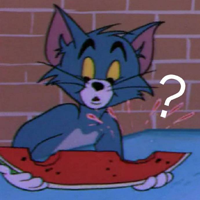 超级委屈的派大星表情包你一定会喜欢