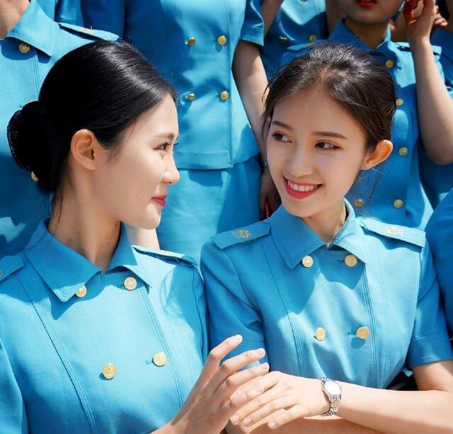 生肖运势:下月贵人提携,横财进家门,小金库赚得满满当当