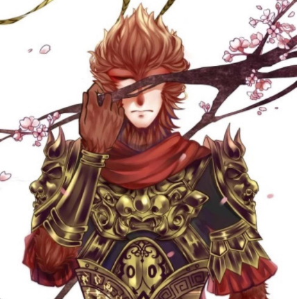 孙悟空说我若成佛天下无魔下半句更显霸气很少有人知道