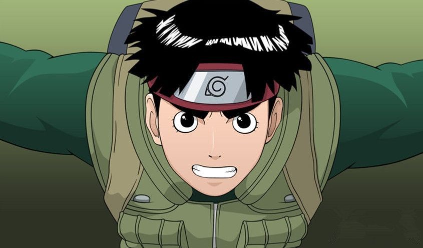 但是因为砂隐村封印术研发能力太弱,导致后期在第四次忍界大战