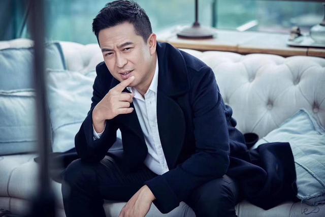 杨超越|孙俪新戏开机阵容曝光惹争议，三大原因遭吐槽，杨超越或成主要因素