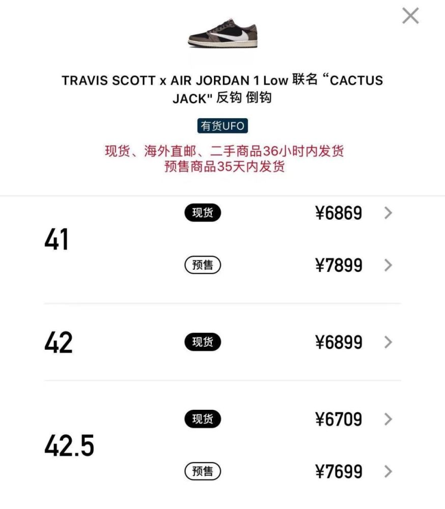 在球鞋面前男性购买力与女生相比有过之而无不及