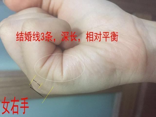 这样的首相,绝对是人中龙凤的命