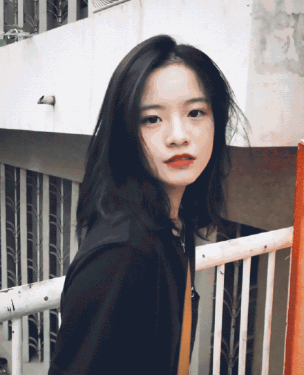 竞争激烈!杨紫张雪迎势不两立,小欢喜中的英子危及了关晓彤地位