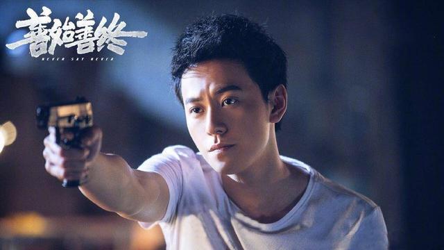 卧底电视剧排行_卧底电视剧(十部顶级卧底谍战电视剧)(2)