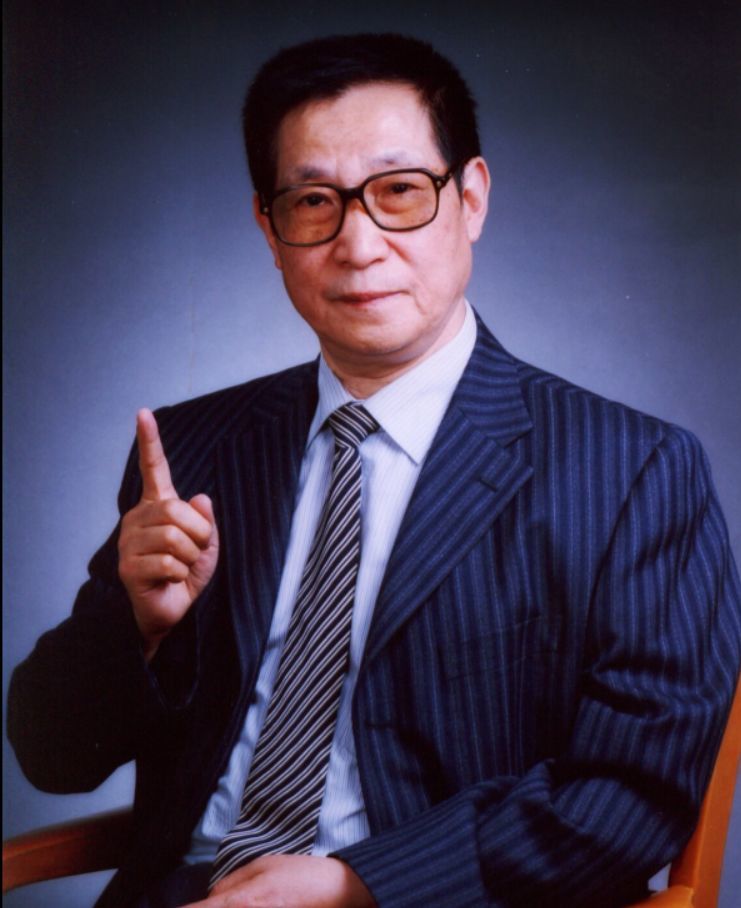 专栏王学浩院士原发性肝癌现代综合治疗